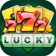 777LUCKY - Permainan Gaple Seru dan Menyenangkan