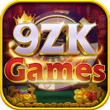 9ZK - Game Musik Terbaik untuk Penggemar Musik