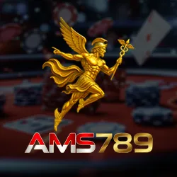 AMS789 - Game Bingo Seru dan Menarik untuk Semua