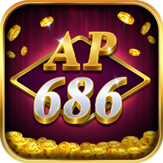 AP686 - Permainan Bingo Seru dan Menyenangkan