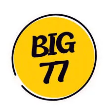 BIG77 - Game Olahraga Seru untuk Para Penggemar Sports