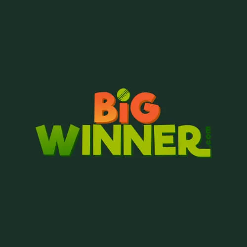 BIGWINNER - Petualangan Anime yang Seru dan Mendebarkan