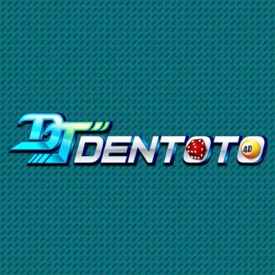 DENTOTO - Permainan Arcade Seru dan Mengasyikkan