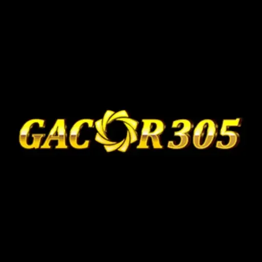 GACOR305 - Game Poker Terbaik untuk Petualangan Seru