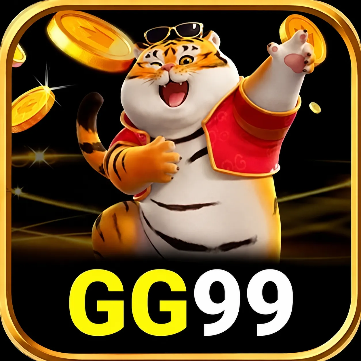 GG99 - Game Santai yang Mengasyikkan