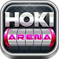 HOKIARENA - Game Kasino Terbaik di Ponsel Anda