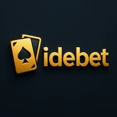 IDEBET - Permainan Memancing Terbaik untuk Pengalaman Tak Terlupakan