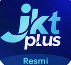 JKTPLUS - Petualangan Epik Dalam Dunia MMORPG