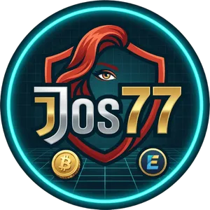 JOS77 - Simulasi Kehidupan yang Menarik
