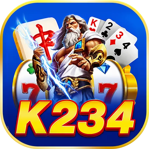 K234 - Aplikasi Utility untuk Kemudahan Sehari-hari