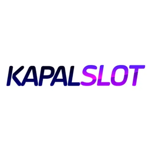 KAPALSLOT - Balapan Seru di Lautan