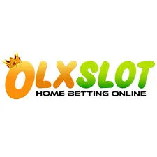 OLXSLOT - Permainan Slot Arcade Seru dan Menghibur