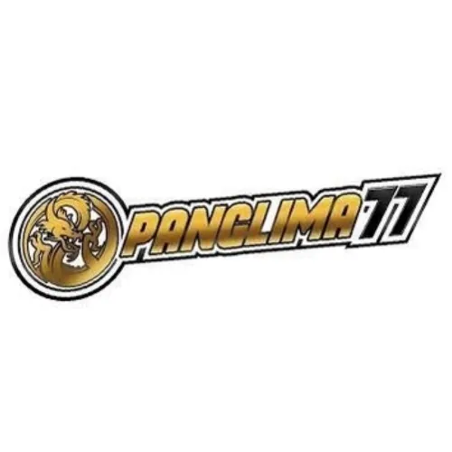 PANGLIMA77 - Permainan Mahjong Seru dan Menyenangkan