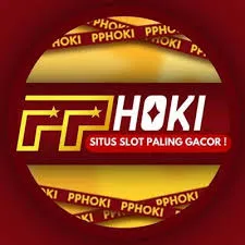 PPHOKI - Aplikasi Utilitas Terbaik untuk Kebutuhan Anda