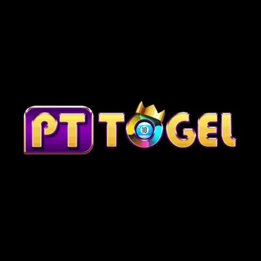 PTTOGEL - Game Puzzle Menyenangkan untuk Semua Usia