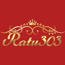 RATU303 - Pertarungan Epik di Dunia Fighting
