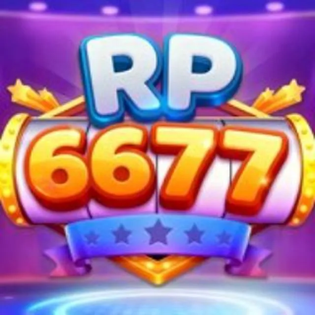 RP6677 - Game Strategi Pertempuran Terbaik