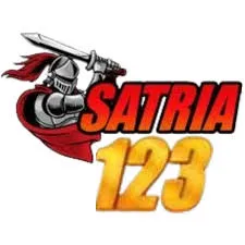 SATRIA123 - Game FPS Aksi Terbaik untuk Pecinta Pertempuran