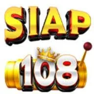 SIAP108 - Permainan Musik Penuh Ritme dan Keseruan