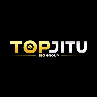 TOPJITU - Pertanian Cerdas untuk Petani Modern