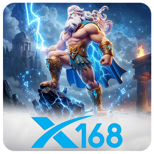 X168 - Strategi Perang Menarik untuk Para Pecinta SLG