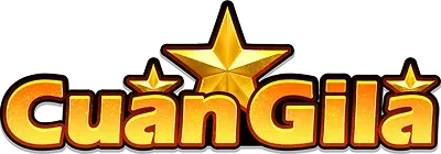 cuangila — Pusat Unduh APK Indonesia