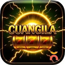 cuangila Hub Unduhan